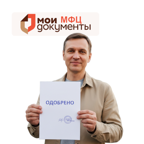 Внесудебное банкротство через МФЦ в Самаре