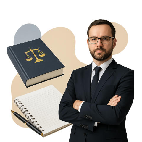 Абонентское юридическое обслуживание в Самаре