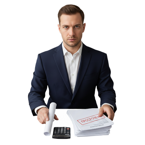 Взыскание задолженности по договору поставки в Самаре