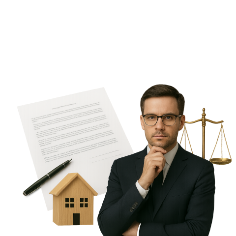 Признание права собственности на квартиру в Самаре